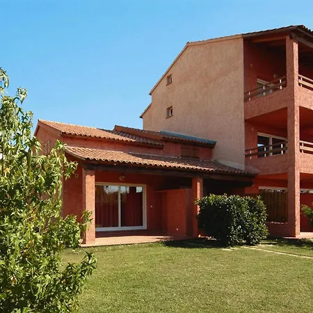 With Balcony Or Small Garden, Cleaning Included *