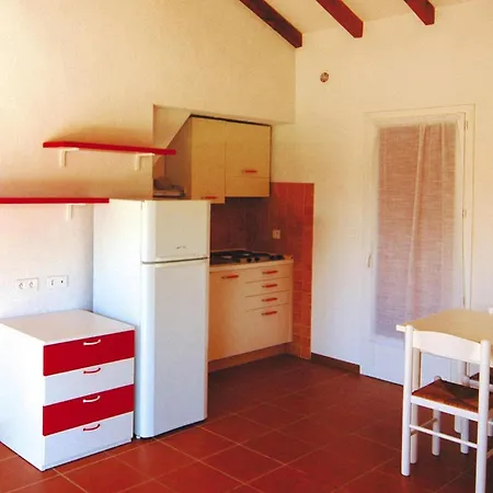 With Balcony Or Small Garden, Cleaning Included