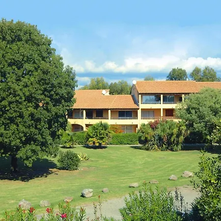 With Balcony Or Small Garden, Cleaning Included
