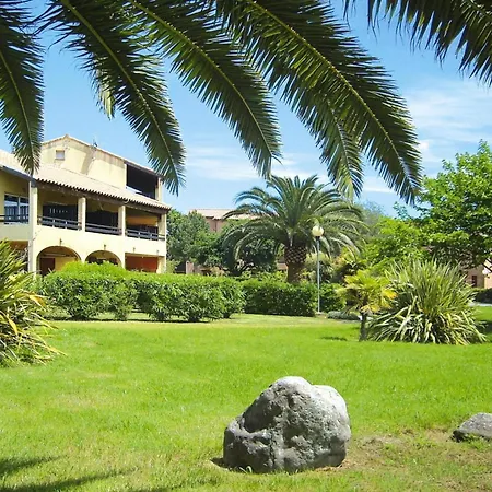 Apartment With Balcony Or Small Garden, Cleaning Included