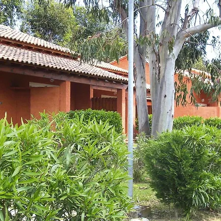 With Balcony Or Small Garden, Cleaning Included Apartment *