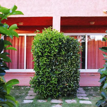 With Balcony Or Small Garden, Cleaning Included